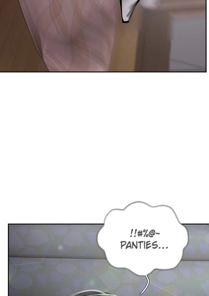 Top Of The World page 143