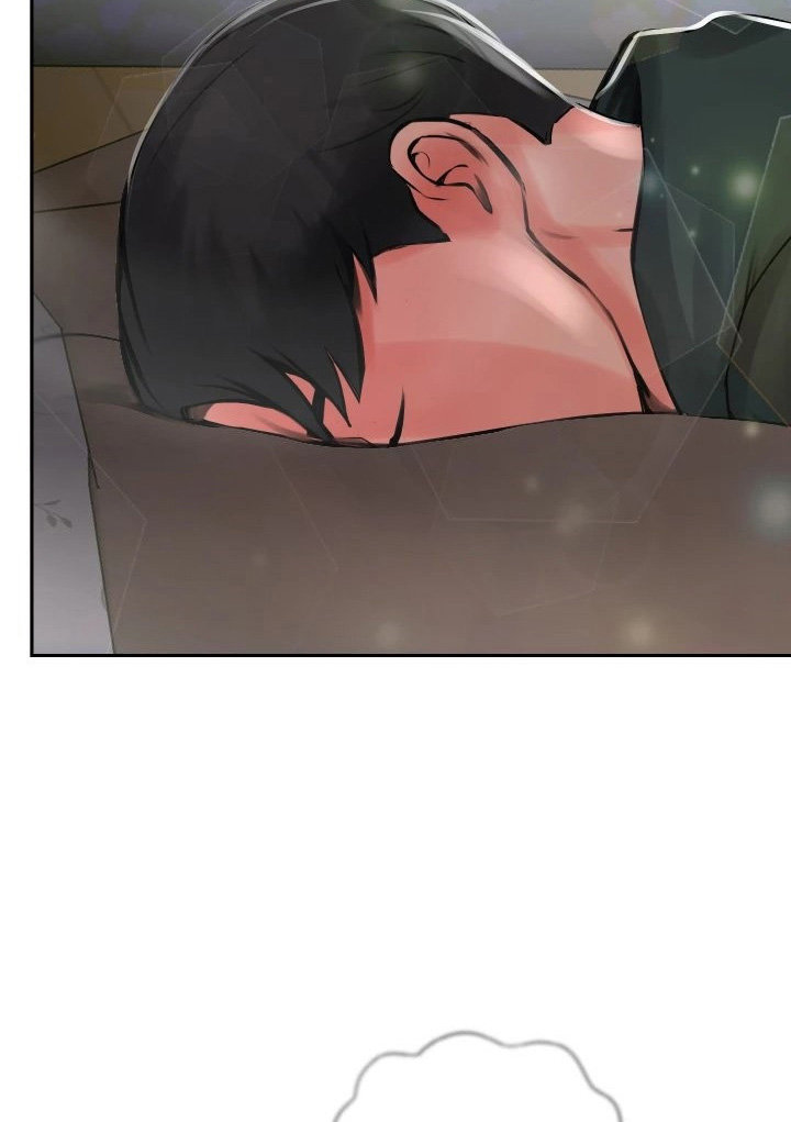 Top Of The World page 144
