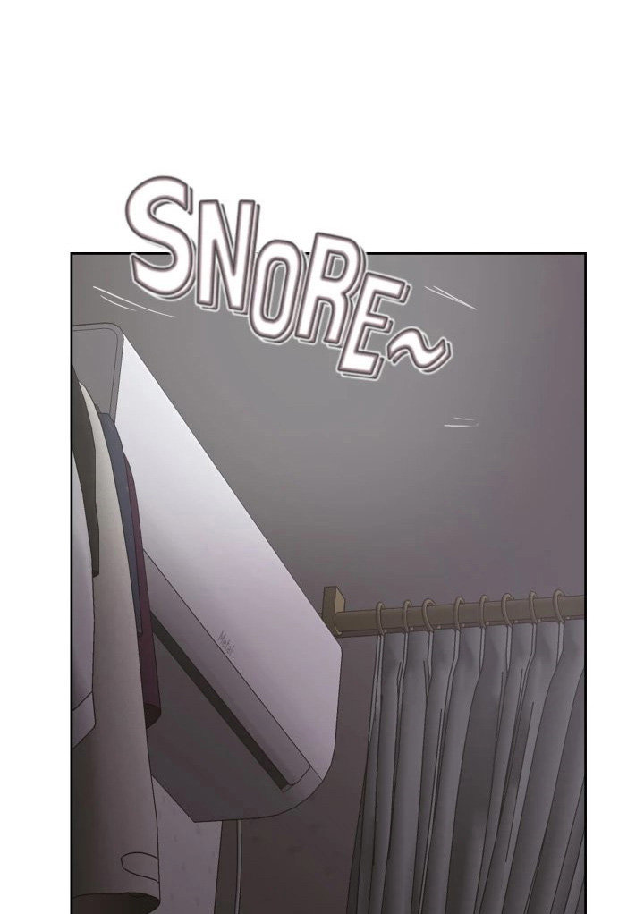 Top Of The World page 146