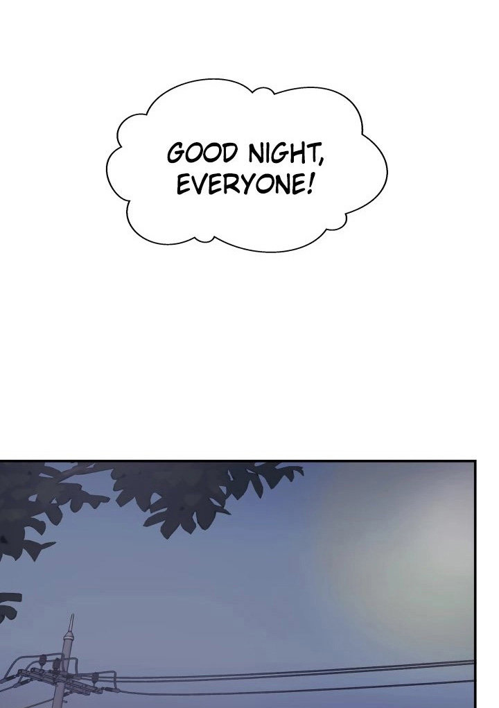 Top Of The World page 149