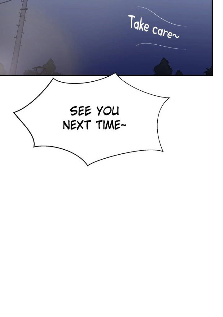 Top Of The World page 150