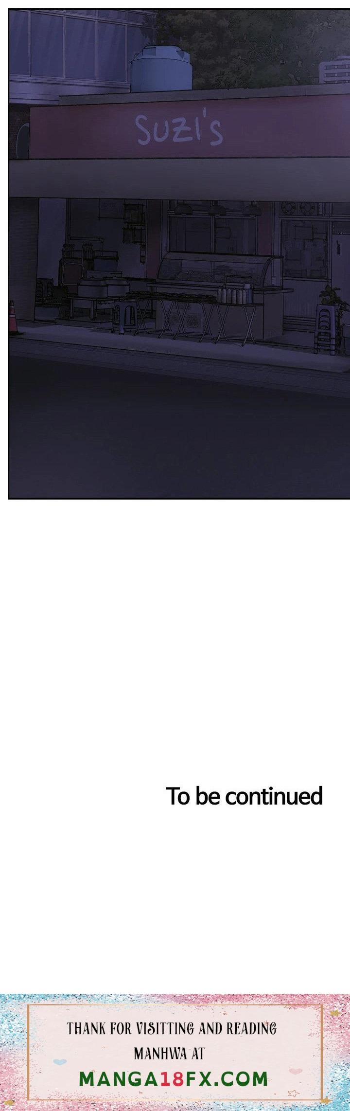 Top Of The World page 151