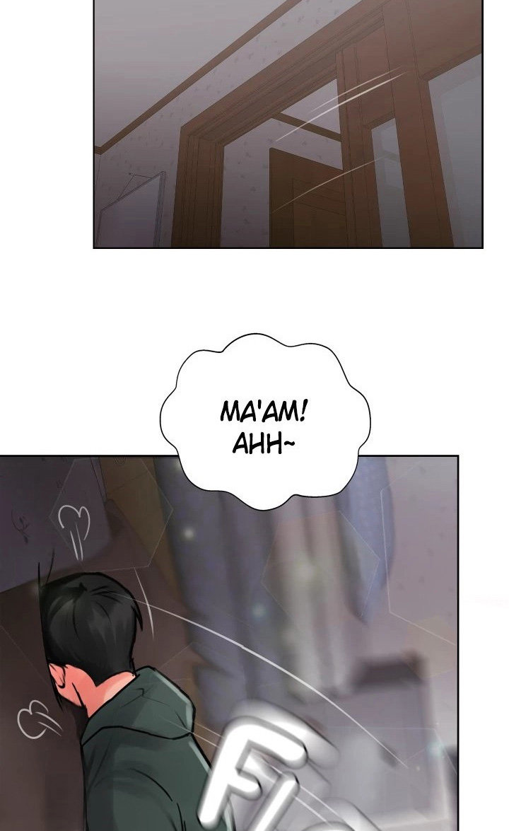 Top Of The World page 5