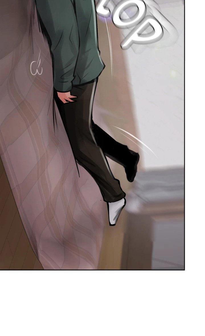Top Of The World page 6
