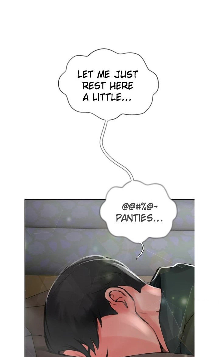 Top Of The World page 7