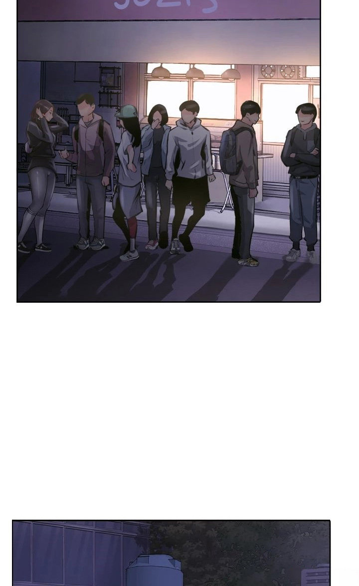 Top Of The World page 9
