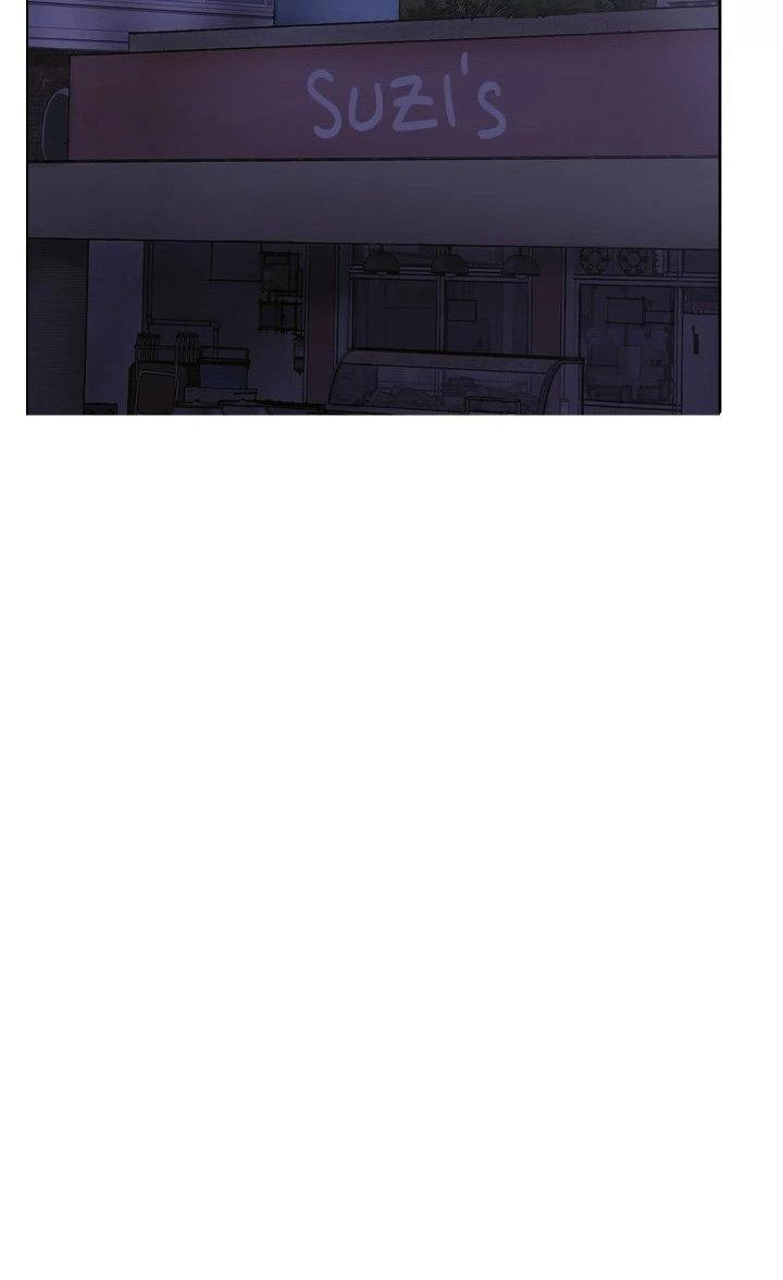 Top Of The World page 10