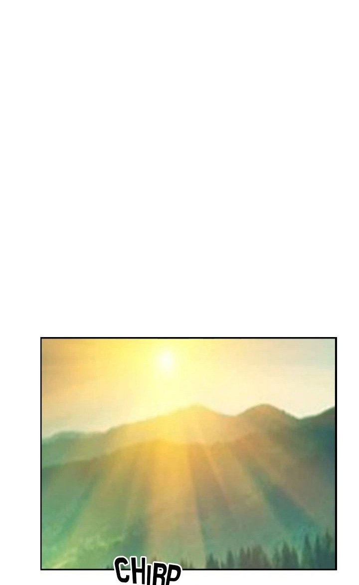 Top Of The World page 11