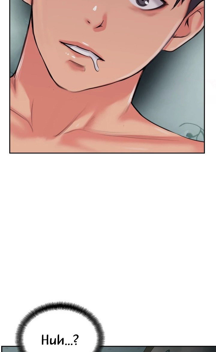 Top Of The World page 14