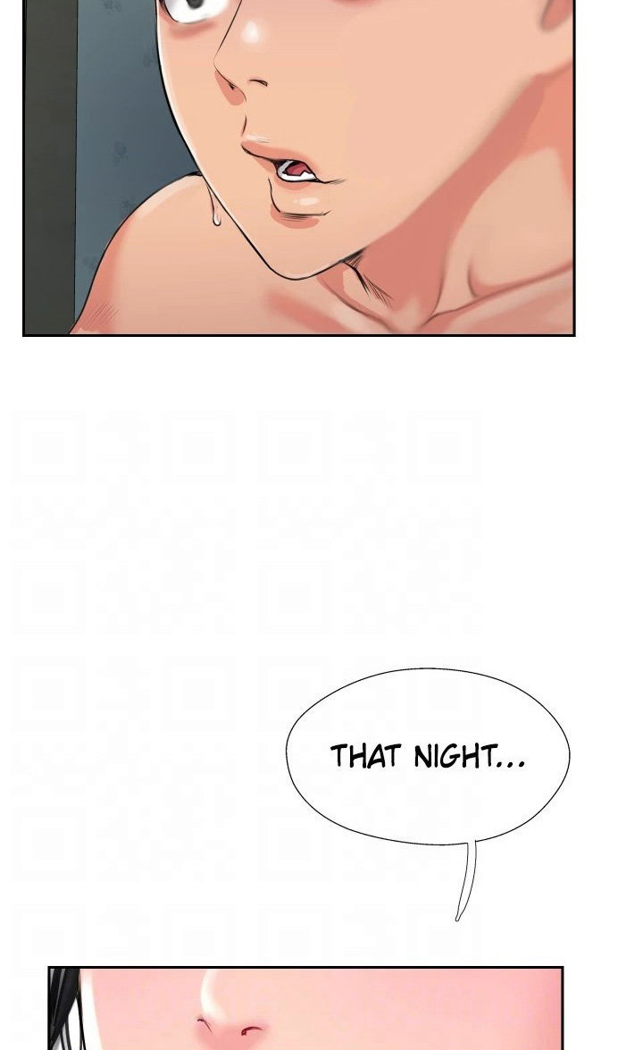 Top Of The World page 21