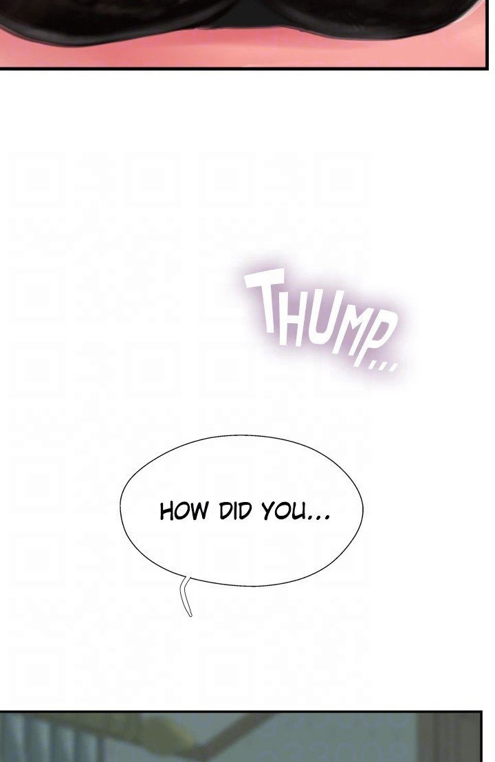 Top Of The World page 30