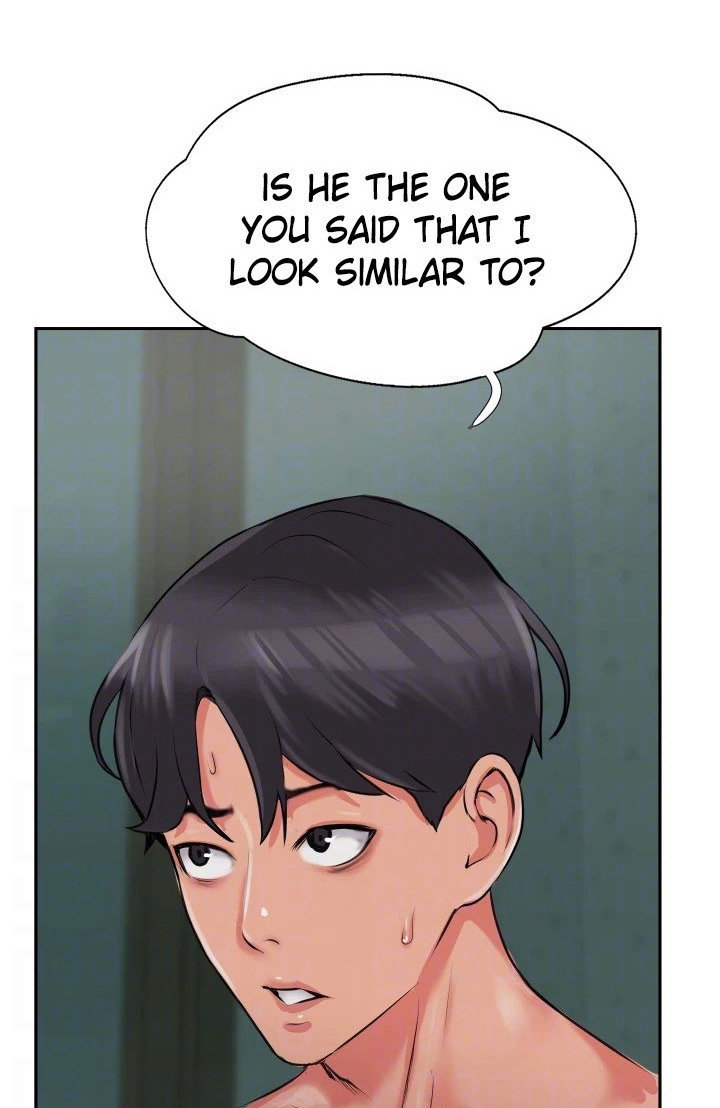 Top Of The World page 32