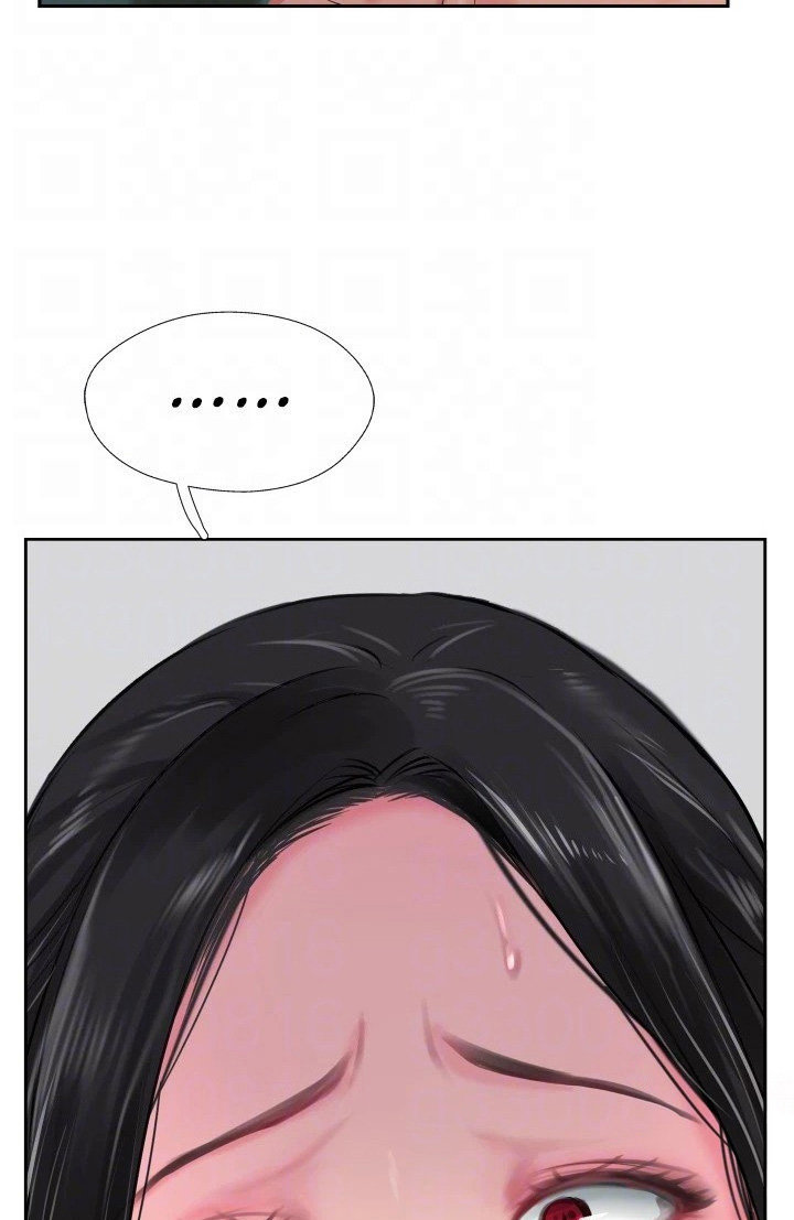 Top Of The World page 33