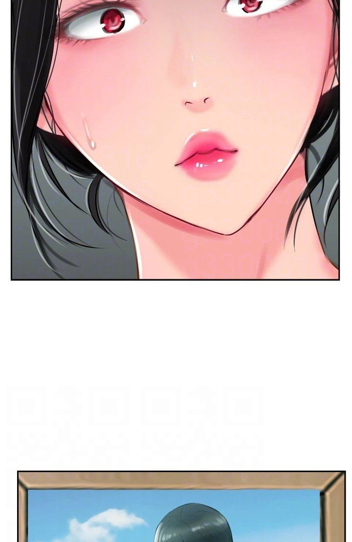 Top Of The World page 34