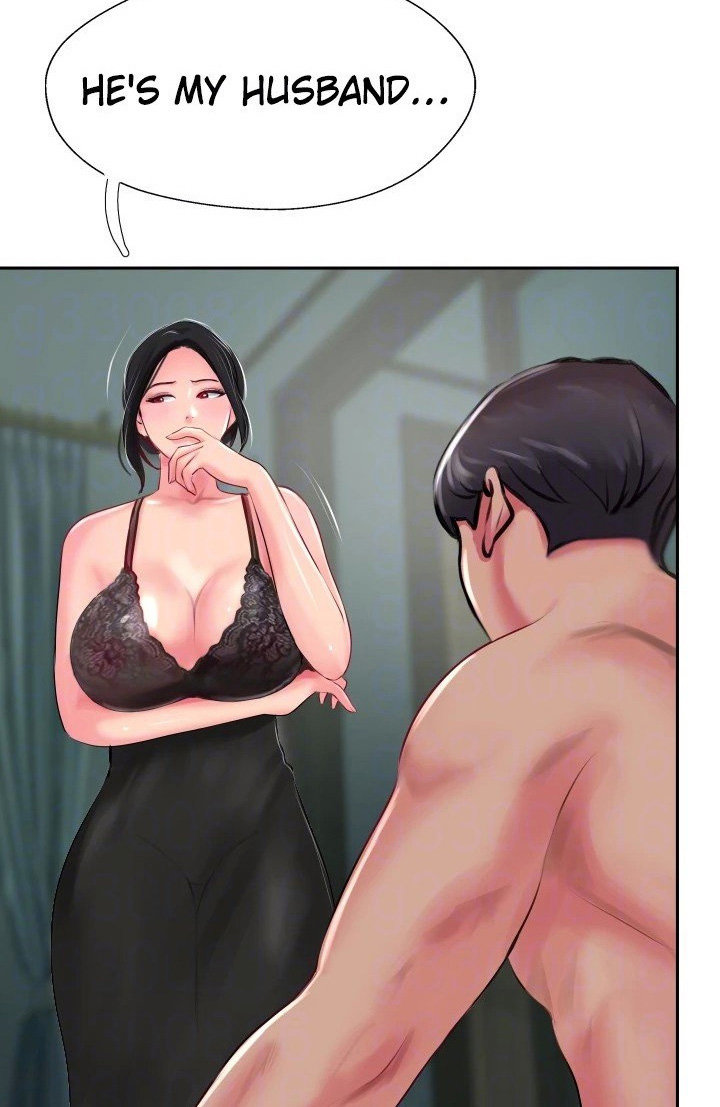 Top Of The World page 36