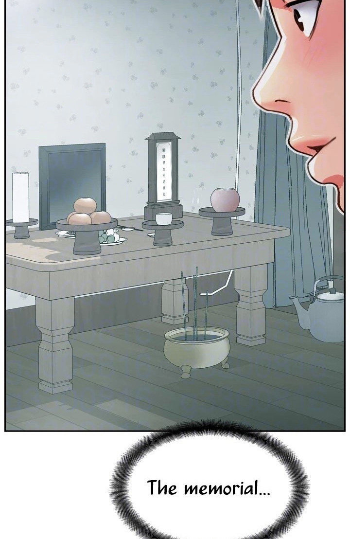 Top Of The World page 38