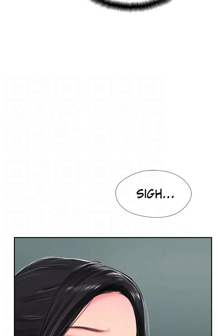 Top Of The World page 39