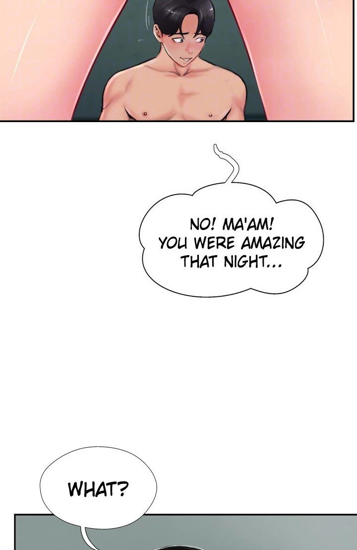 Top Of The World page 43