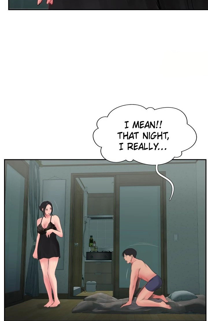 Top Of The World page 45