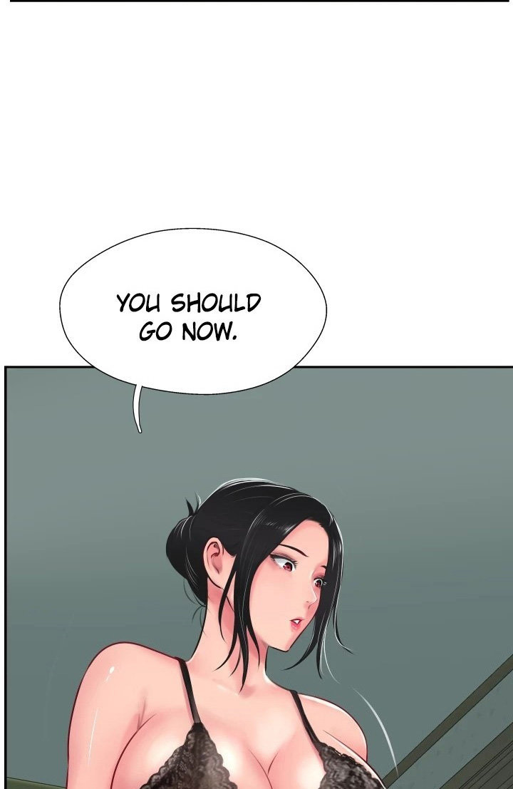 Top Of The World page 46