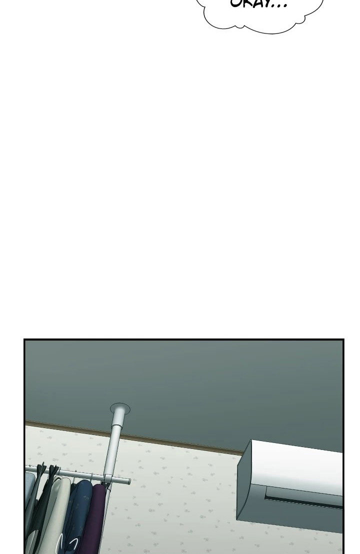 Top Of The World page 48