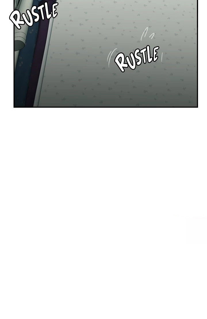 Top Of The World page 49