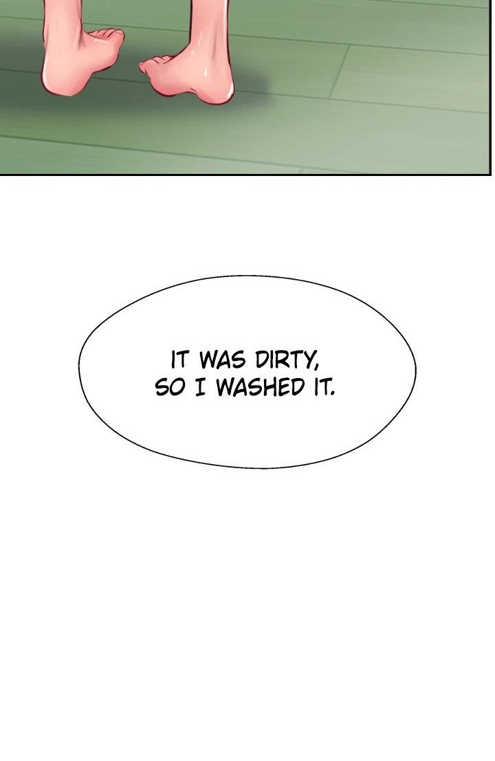 Top Of The World page 55