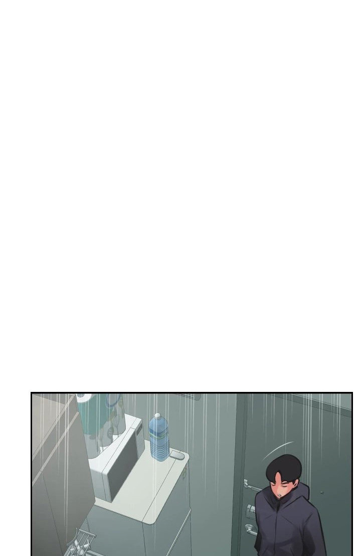 Top Of The World page 57