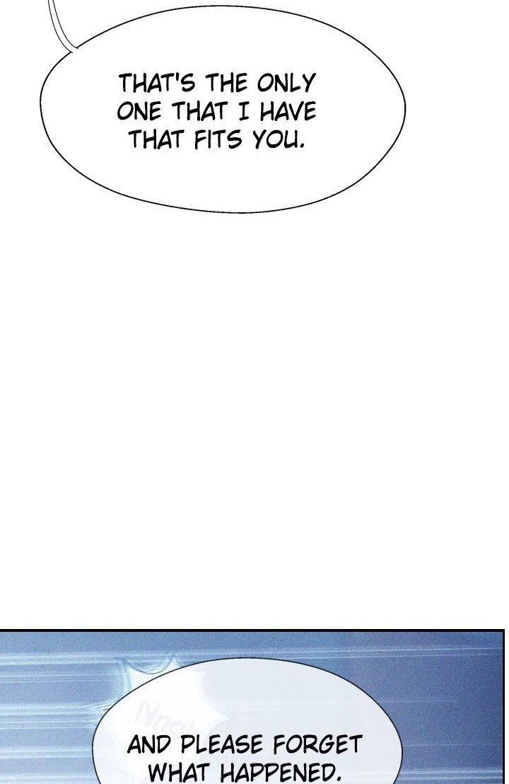 Top Of The World page 61