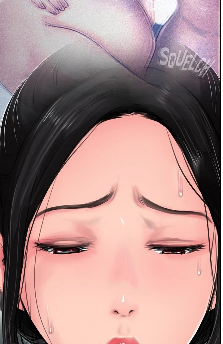 Top Of The World page 63