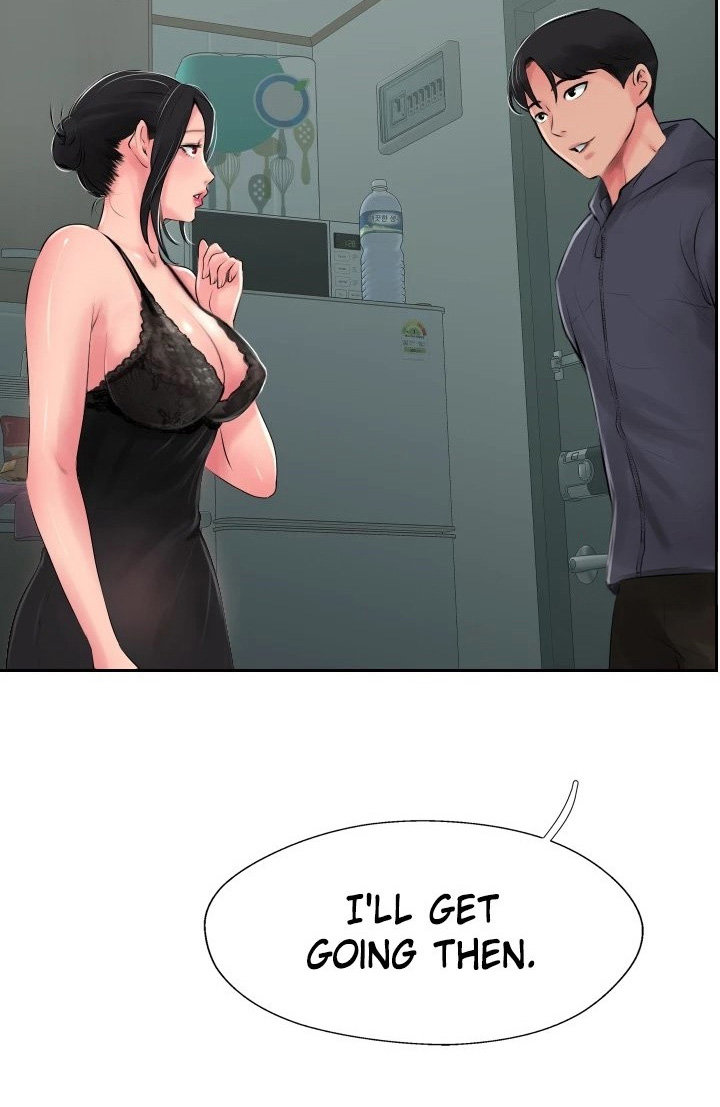 Top Of The World page 65