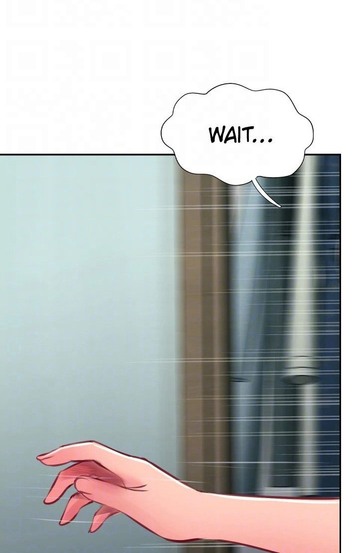 Top Of The World page 71