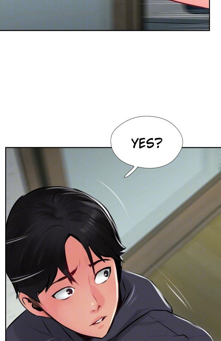 Top Of The World page 72