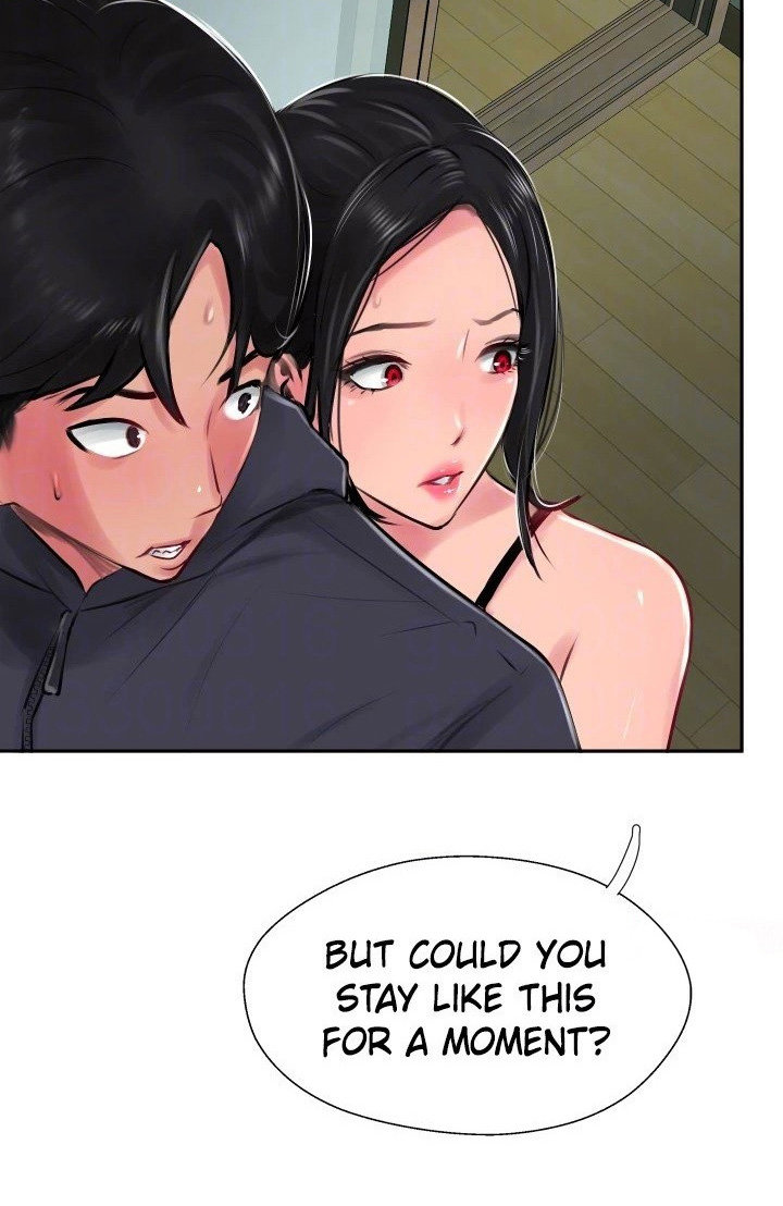 Top Of The World page 76