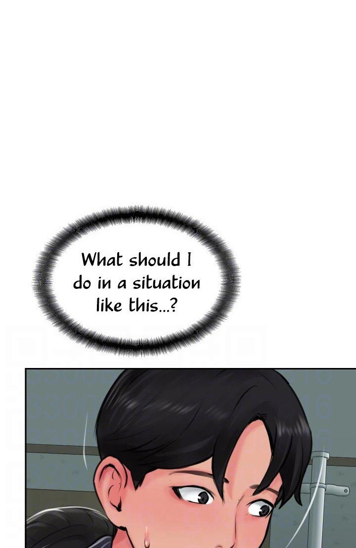 Top Of The World page 77