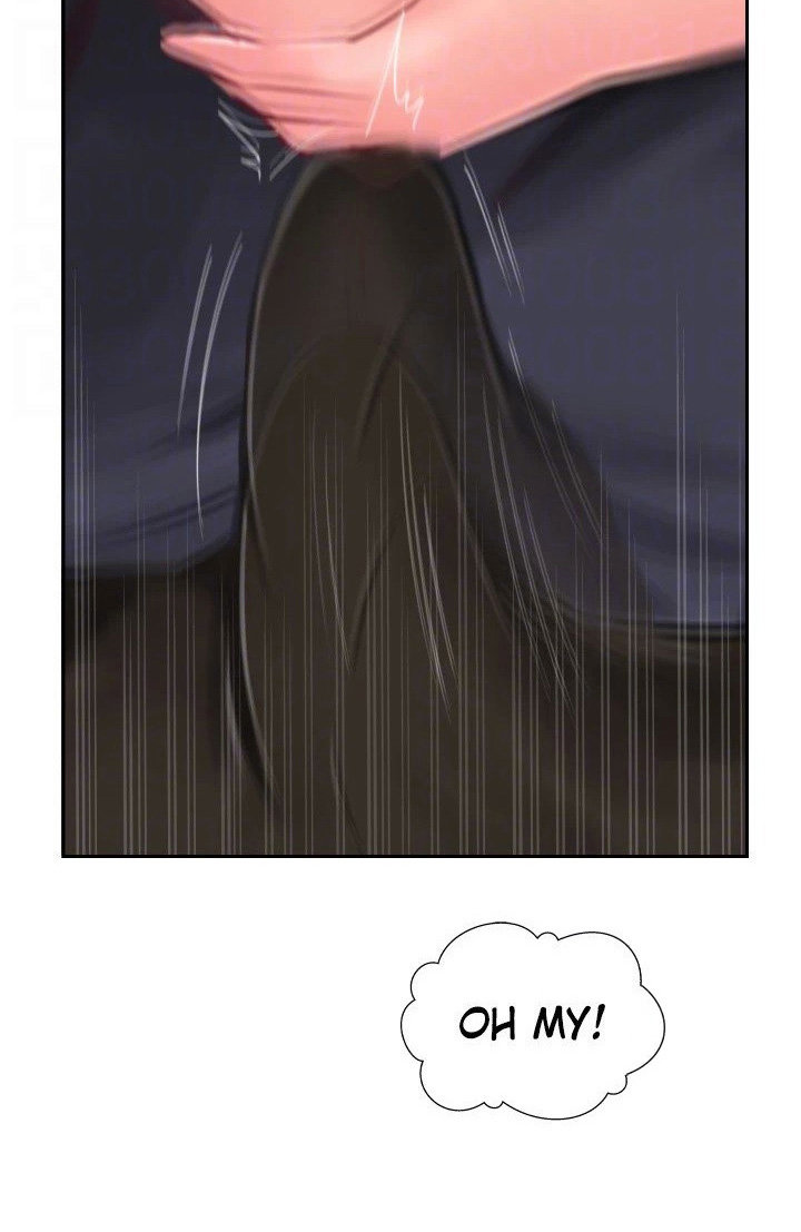 Top Of The World page 85