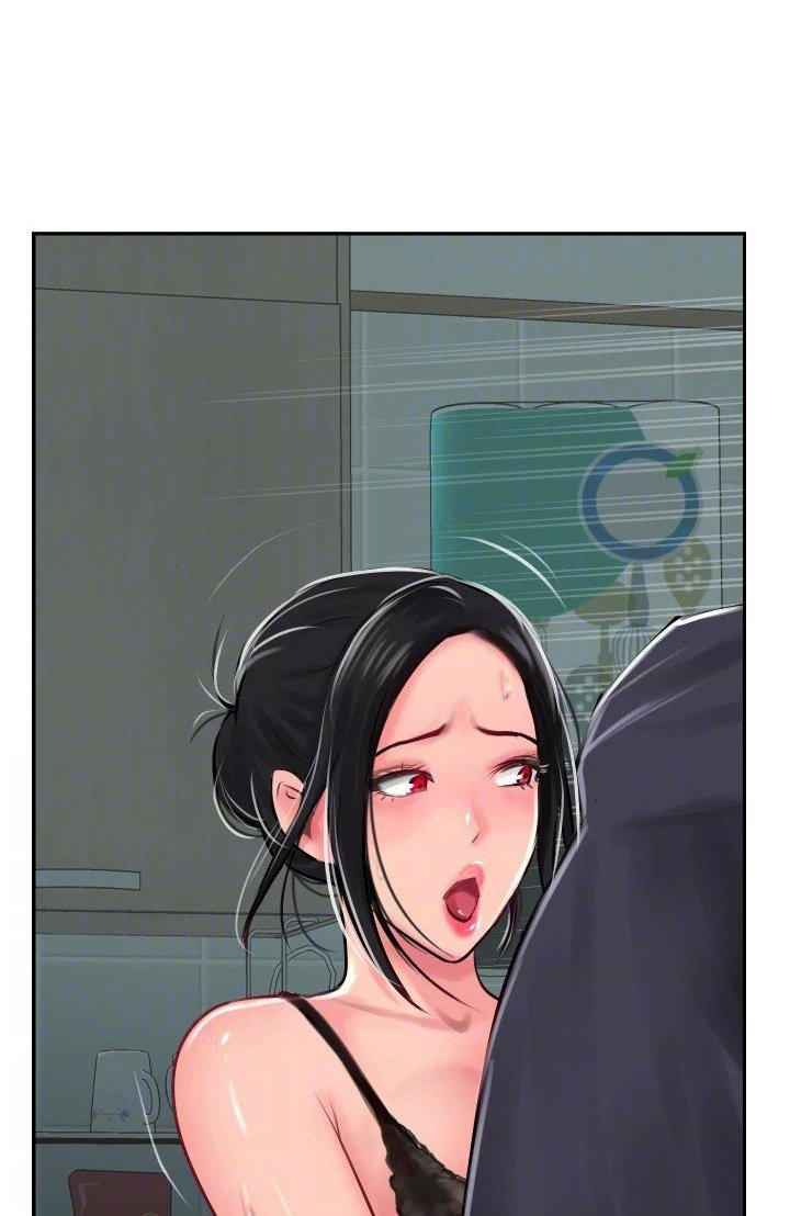 Top Of The World page 86