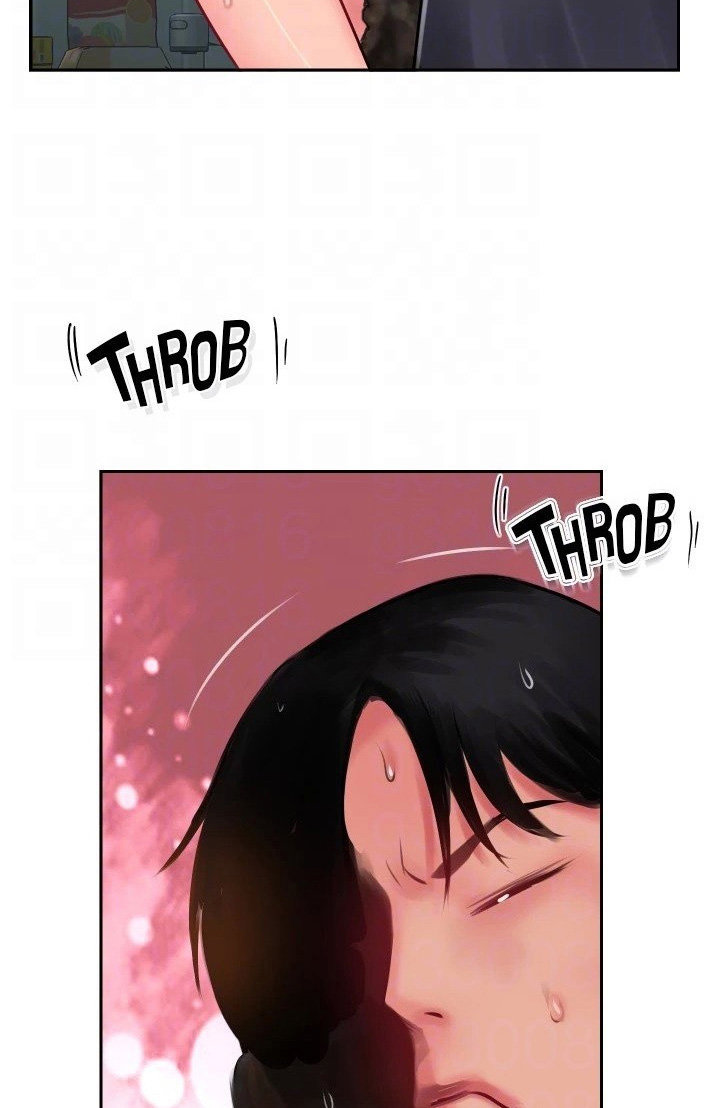 Top Of The World page 87
