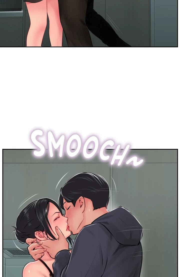 Top Of The World page 91