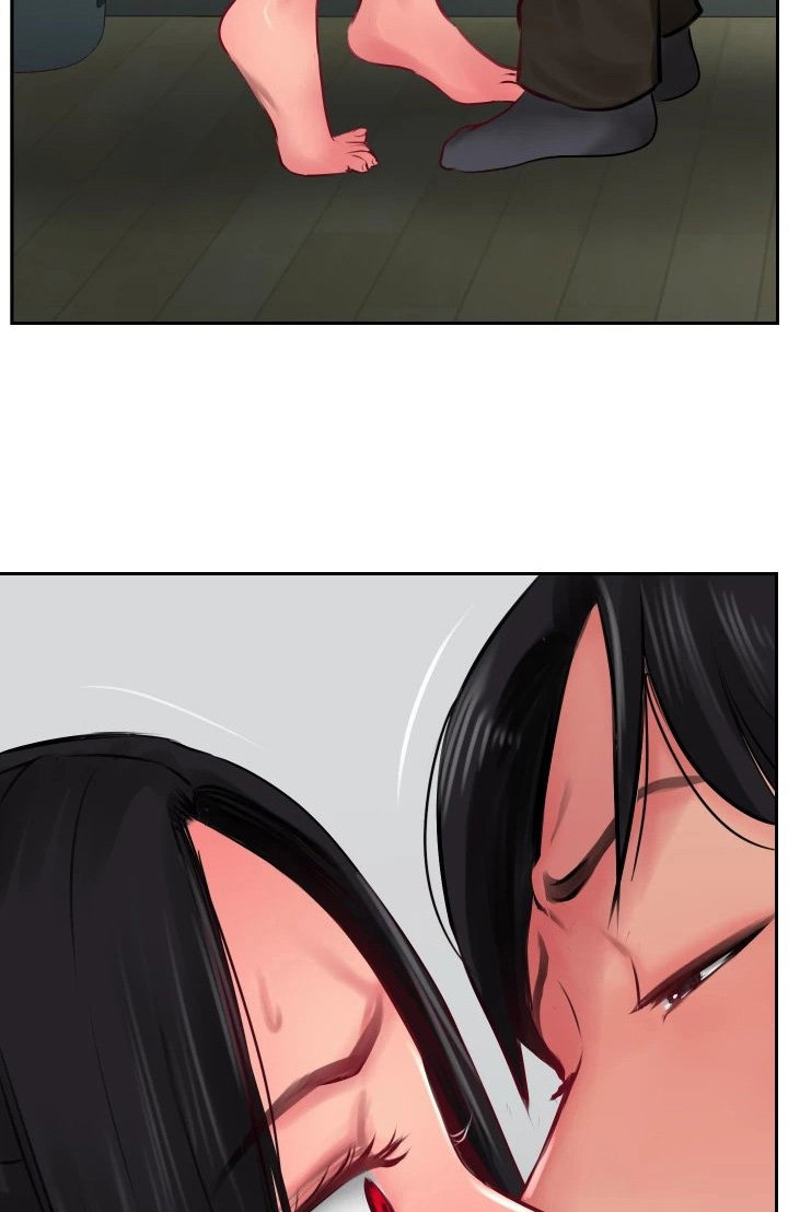 Top Of The World page 93