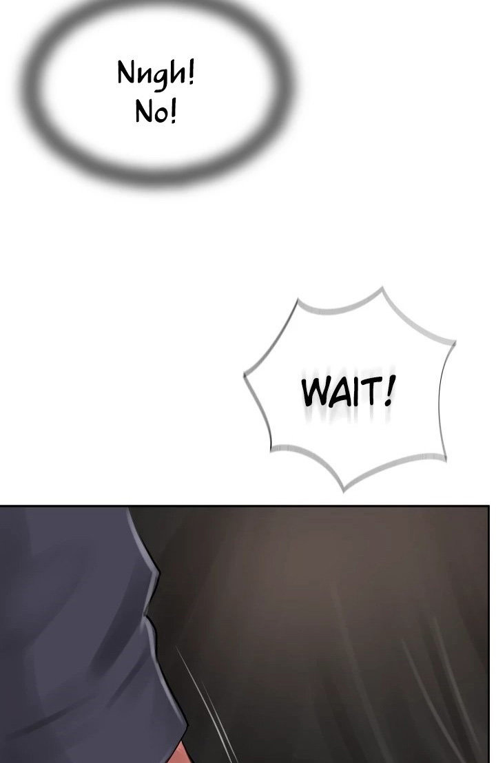 Top Of The World page 96