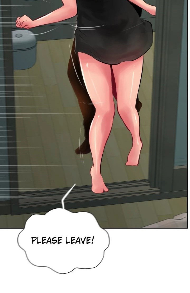 Top Of The World page 99