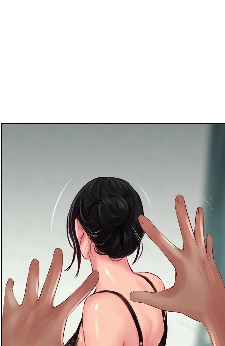Top Of The World page 100