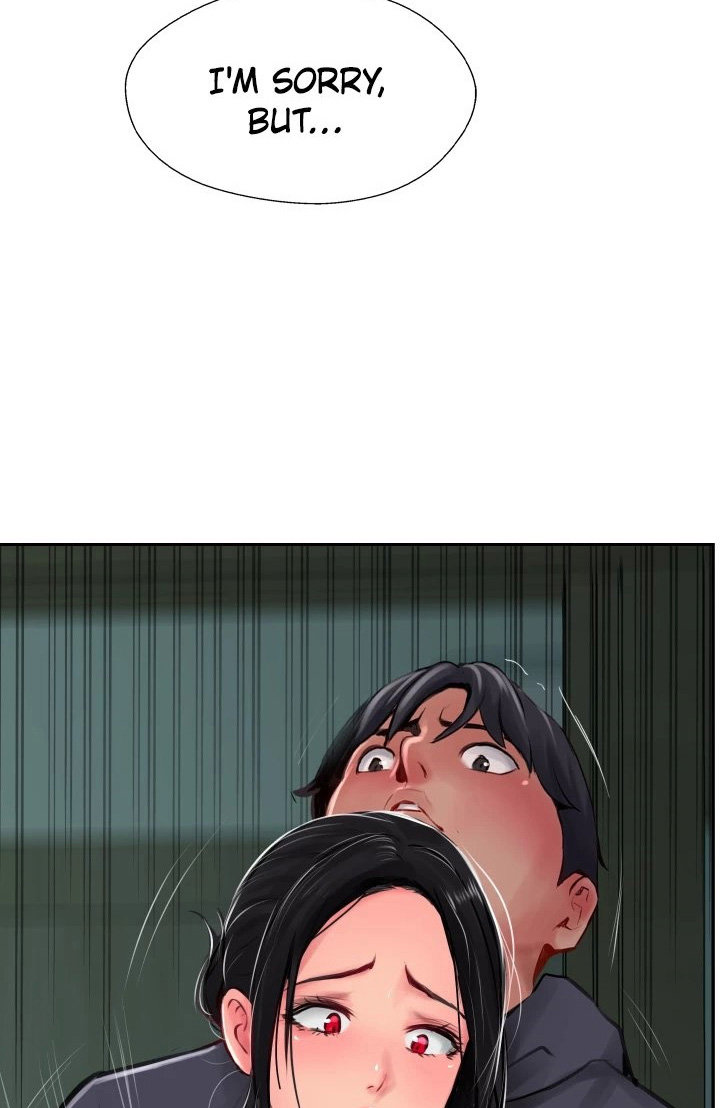 Top Of The World page 102
