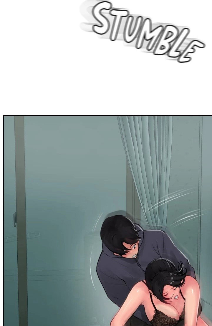 Top Of The World page 107