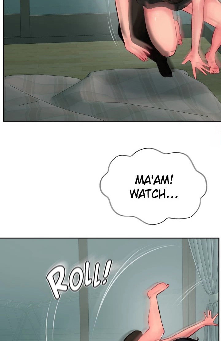 Top Of The World page 108