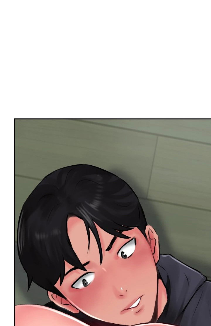 Top Of The World page 113