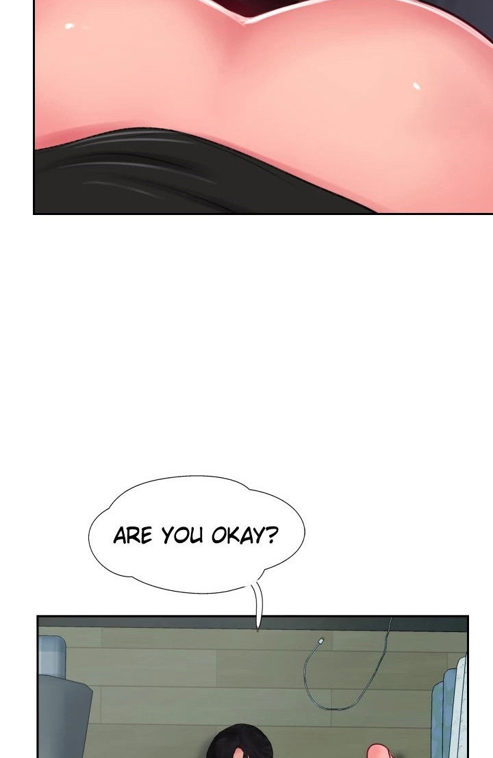Top Of The World page 114