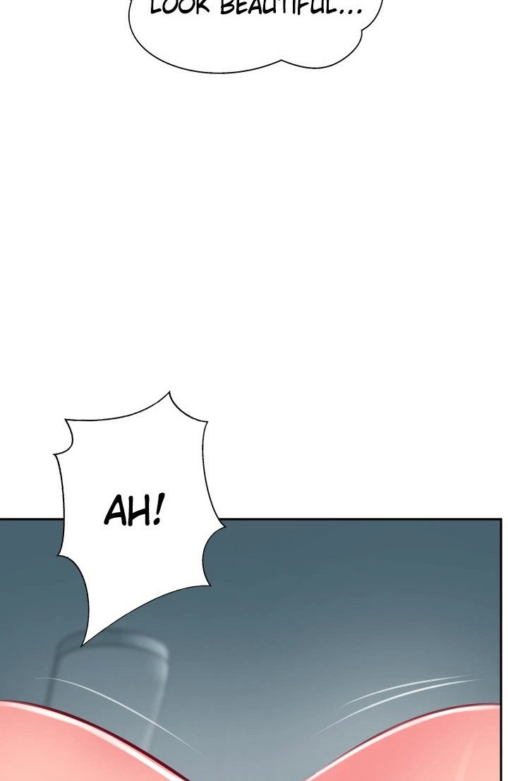 Top Of The World page 117