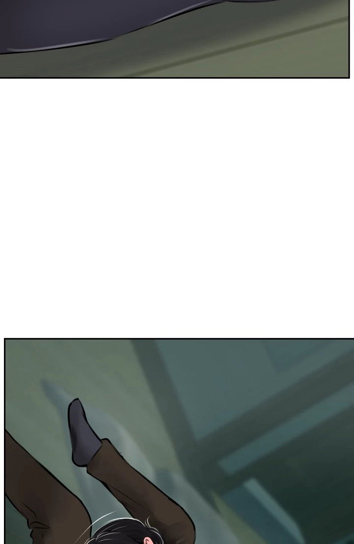Top Of The World page 120